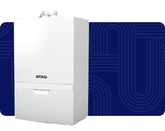 atag-2 atag-2