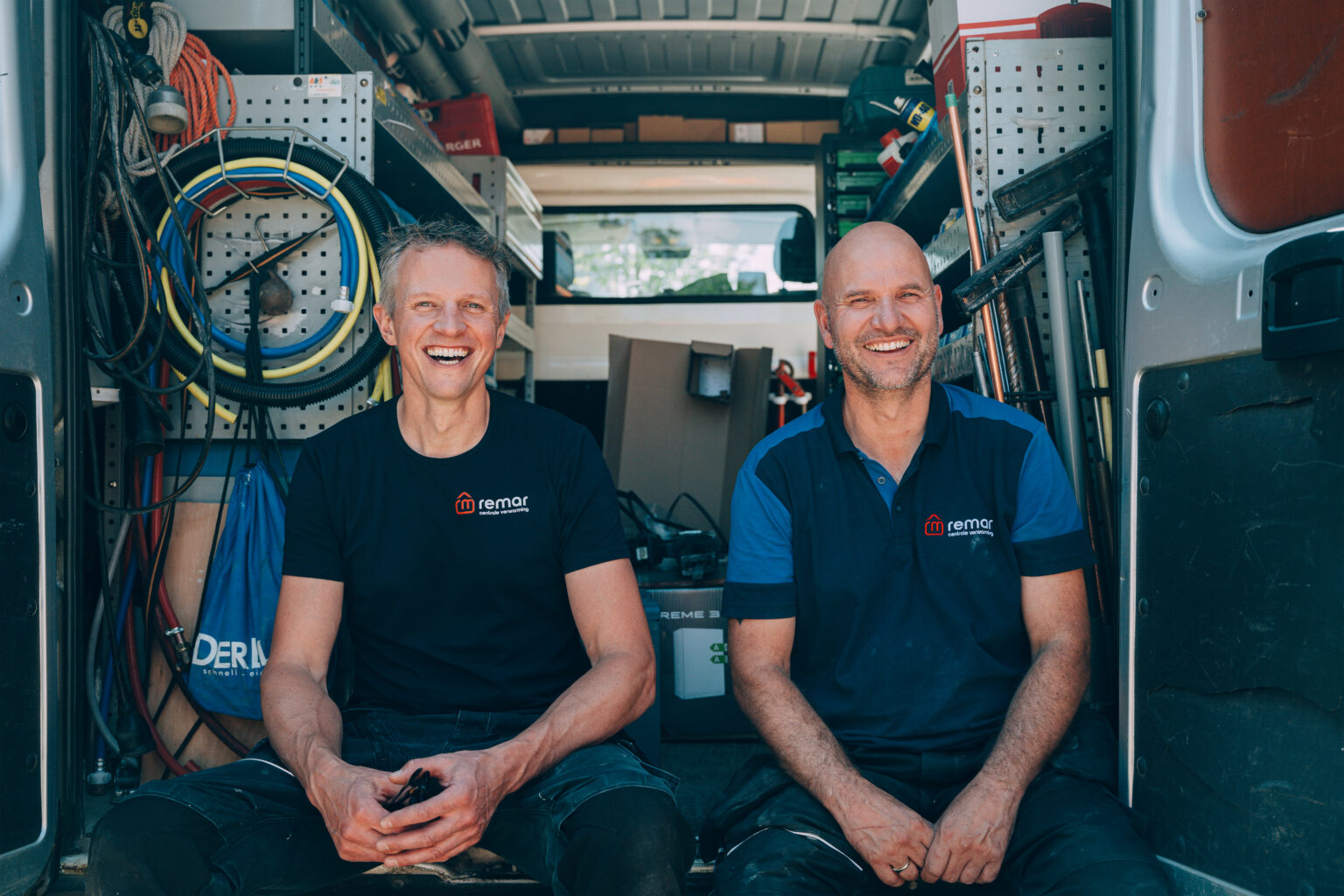 remar-home Remar. Vraag vrijblijvend advies.